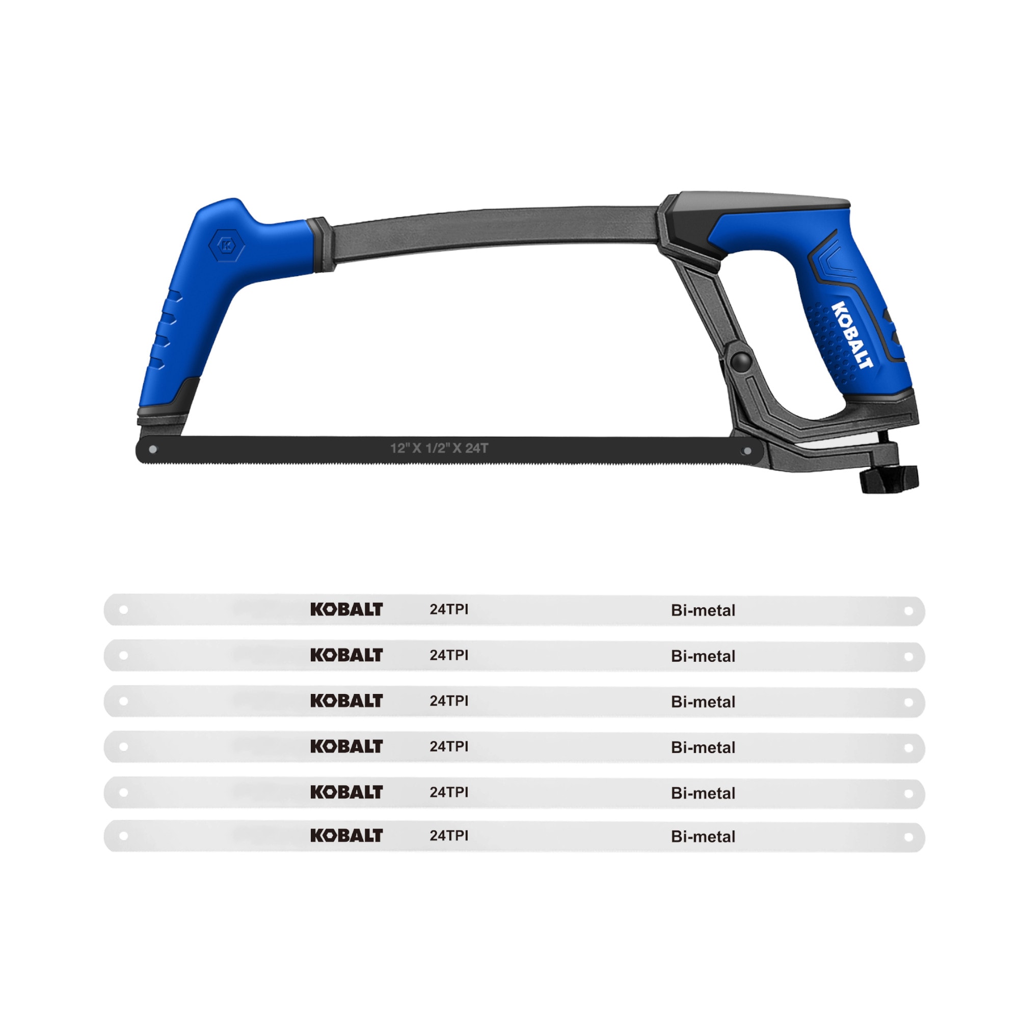 Kazanma Stratejileri: Kasipraktik Yaklaşım