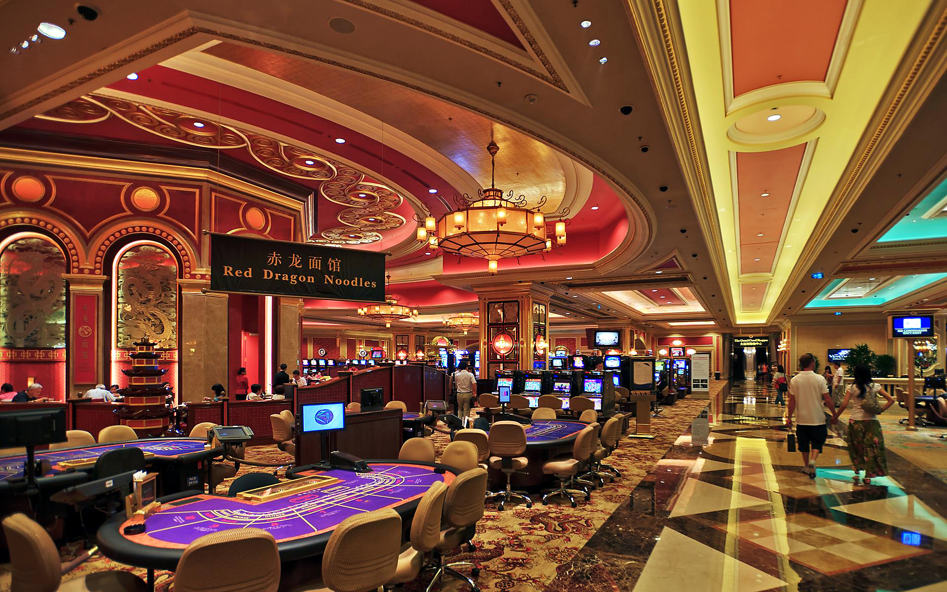Rastgele Sayılar ve Kazanma İhtimali: Slot Oyunları İçin Bilgilendirici Rehber