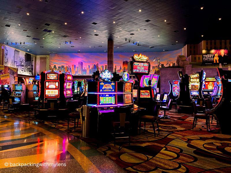 Rastgele Sayılar ve Kazanma İhtimali: Slot Oyunları İçin Bilgilendirici Rehber